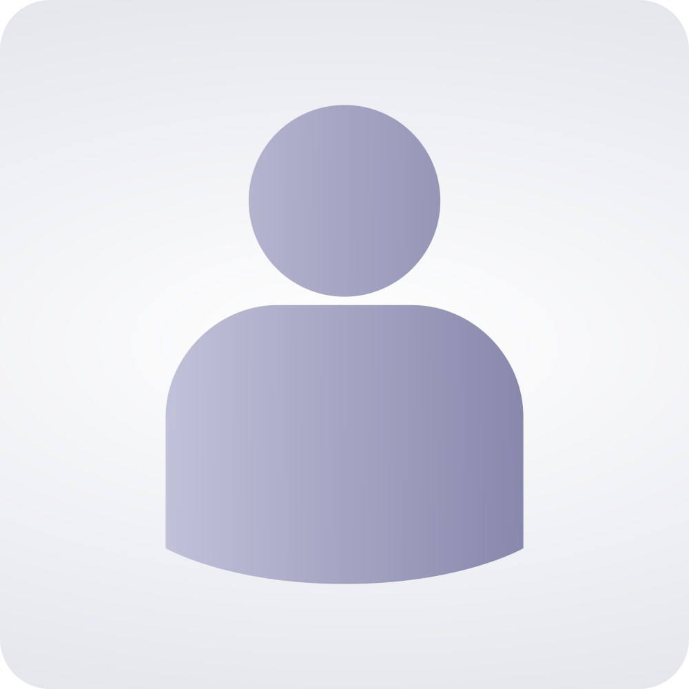 Graues Symbol einer Person auf weißem Hintergrund